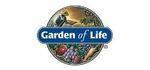 Garden of Life - Garden of Life - 22% exclusive Carers discount