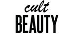 Cult Beauty - Cult Beauty - 15% off orders over £20
