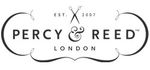 Percy & Reed - Percy & Reed - 20% off for Carers