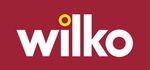 Wilko - Wilko.com - Exclusive £5 Carers saving on all orders over £50