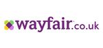 Wayfair - Wayfair Clearance - Up to 40% off returned and like-new products