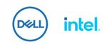 Dell - Dell - 5% exclusive Carers discount on Inspiron series