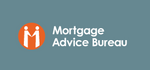 Mortgage Advice Bureau - Buying your first home | Remortgage | Moving home | Buy-to-let - 50% off fees + £200 John Lewis voucher*