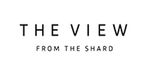 The View From The Shard - The View From The Shard - 10% Carers discount