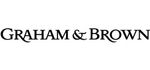 Graham & Brown - Graham & Brown Wallpaper - 25% exclusive Carers discount