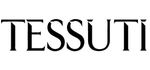 Tessuti - Men's & Women's Designer Wear - Up to 50% off + extra 15% Carers discount