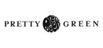 Pretty Green - Men's Clothing & Accessories - Up to 50% off sale + 10% Carers discount