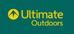 Ultimate Outdoors - Outdoor Clothing & Equipment - Exclusive 15% Carers discount