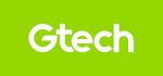 GTech - Gtech Vacuum Cleaners, Home & Gardening - Exclusive 25% Carers discount