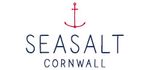 Seasalt Cornwall - Seasalt Cornwall - Exclusive 35% Carers discount