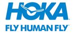 HOKA One One - Men's & Women's Running Shoes - 10% Carers discount