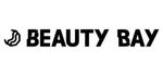 Beauty Bay - Beauty Bay - Exclusive 20% Carers discount