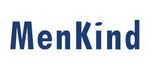 Menkind - Gadgets, Present Ideas & Gifts - 10% Carers discount