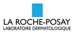 La Roche Posay - La Roche-Posay - 20% off selected products