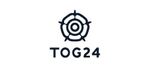 TOG24 - Skiwear, Sportswear & Outdoor Clothing - Up to 60% Off In The Outlet Sale