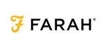 Farah - Men's Clothing & Accessories - Up to 50% off + extra 10% Carers discount