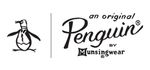 Original Penguin - Men's Fashion - Up to 50% off + extra 10% Carers discount