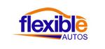 Flexible Autos - Flexible Autos - 13% Carers discount