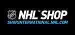 NHL Official Store - NHL Official Store - 5% Carers discount
