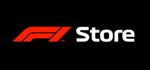 Formula 1 Official Store  - Formula 1 Official Store - 5% Carers discount