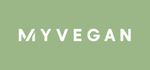 Myvegan - Vegan Nutrition & Supplements - 47% Carers discount off almost everything