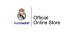 Real Madrid Official Store - Real Madrid Official Store - 5% Carers discount