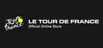 Tour De France Official Store - Tour De France Official Store - 5% Carers discount