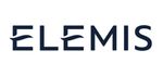 ELEMIS - ELEMIS - 25% Carers discount