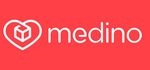 Medino - Online Digital Pharmacy - 10% Carers discount
