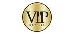 VIP Bottles - Spirit's, Wine & Champagne - Exclusive 10% Carers discount