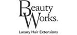 Beauty Works - Hair Extensions & Styling - 15% Carers discount on everything