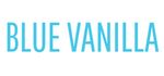 Blue Vanilla - Women's Fashion - 15% Carers discount