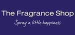 The Fragrance Shop - The Fragrance Shop - 15% Carers discount