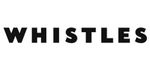 Whistles - Whistles Sale - Up to 50% off