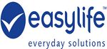 Easylife - Home | Gardening | Motoring | Mobility - Exclusive 12% Carers discount