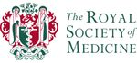 The Royal Society of Medicine - The Royal Society of Medicine - 20% off Associate and Fellow memberships