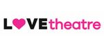 LOVEtheatre - Theatre Tickets & West End Shows - 10% Carers discount