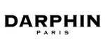 Darphin - Darphin - 15% Carers discount