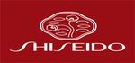 Shiseido - Shiseido - 10% exclusive Carers discount