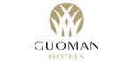Guoman Hotels - Guoman Hotels - 10% exclusive Carers discount