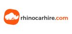 Rhino Car Hire - Rhino Car Hire - Up to 10% Carers off worldwide car hire