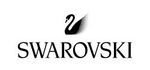 Swarovski - Swarovski Sale - Up to 40% off + free delivery for Carers