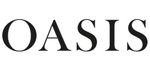 Oasis - Women's Fashion, Beauty, & Accessories - Up to 70% off + 20% Carers discount