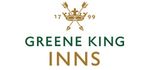 Greene King Inns - Greene King Inns - Exclusive 10% saving off your stay