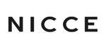 NICCE - NICCE - 15% Carers discount on everything