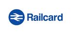 Railcard - Railcard - Get 1/3 off rail travel