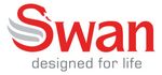 Swan - Swan - 20% Carers discount