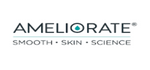 Ameliorate - Ameliorate Skincare - 30% Carers discount