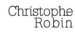 Christophe Robin - Christophe Robin Haircare - 30% Carers discount