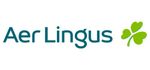 Aer Lingus - Aer Lingus - Great deals from £32.99